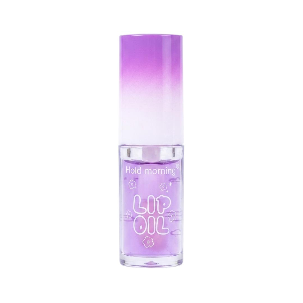 [LBRI1952] LIP OIL HIDRATANTE HOLD MORNING