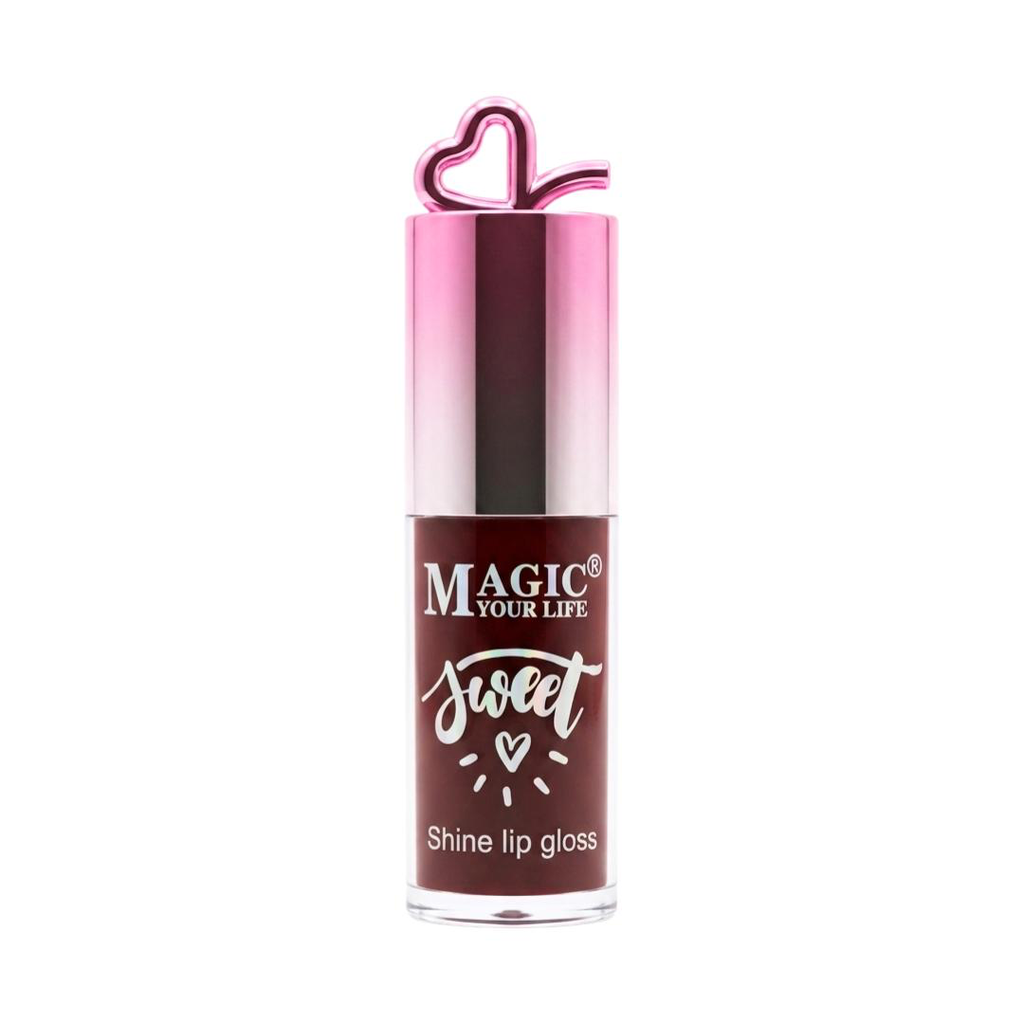 [LBRI2395] TINTA SWEET MAGIG YOUR LIFE