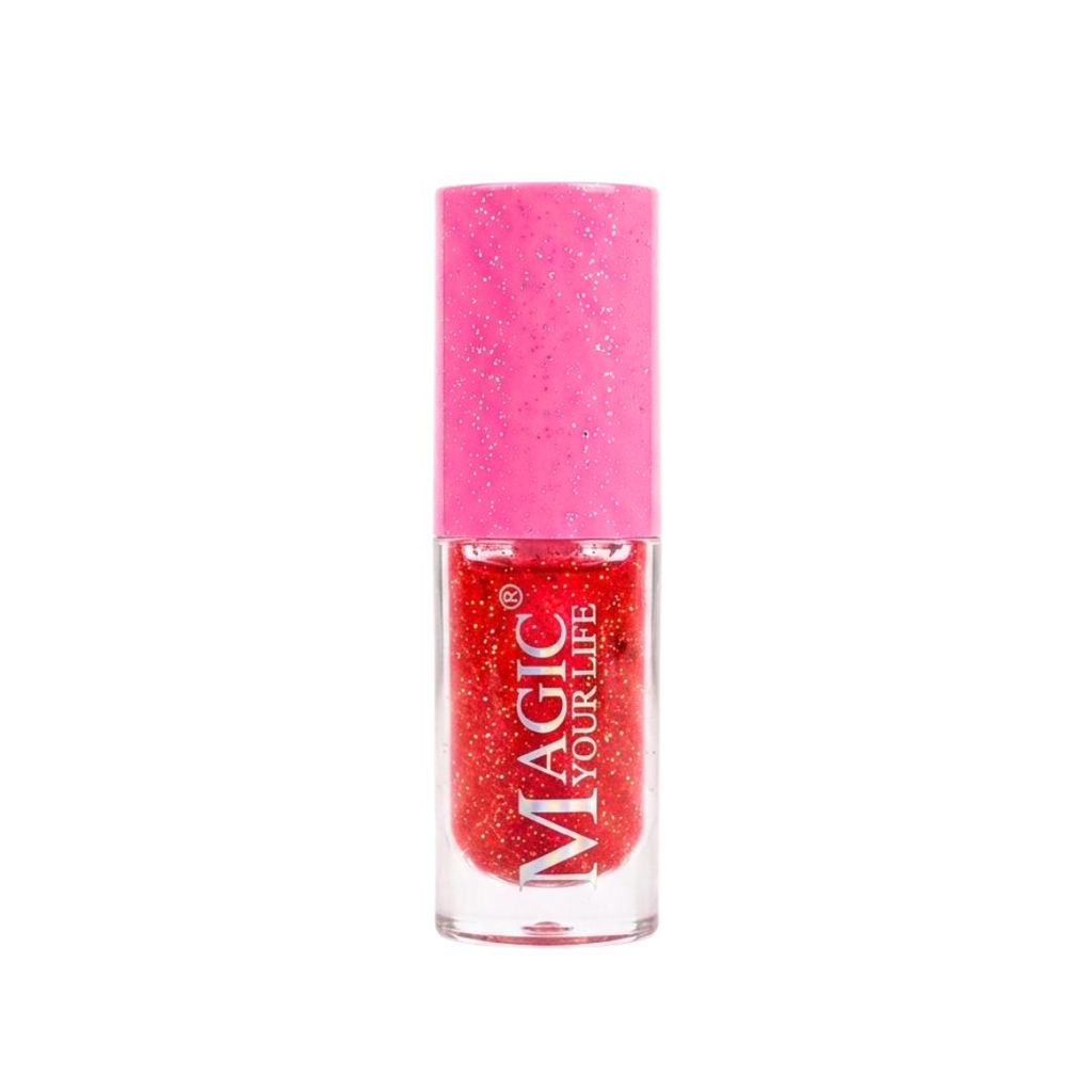 LIP GLOSS MÁGICO MAGIG YOUR LIFE