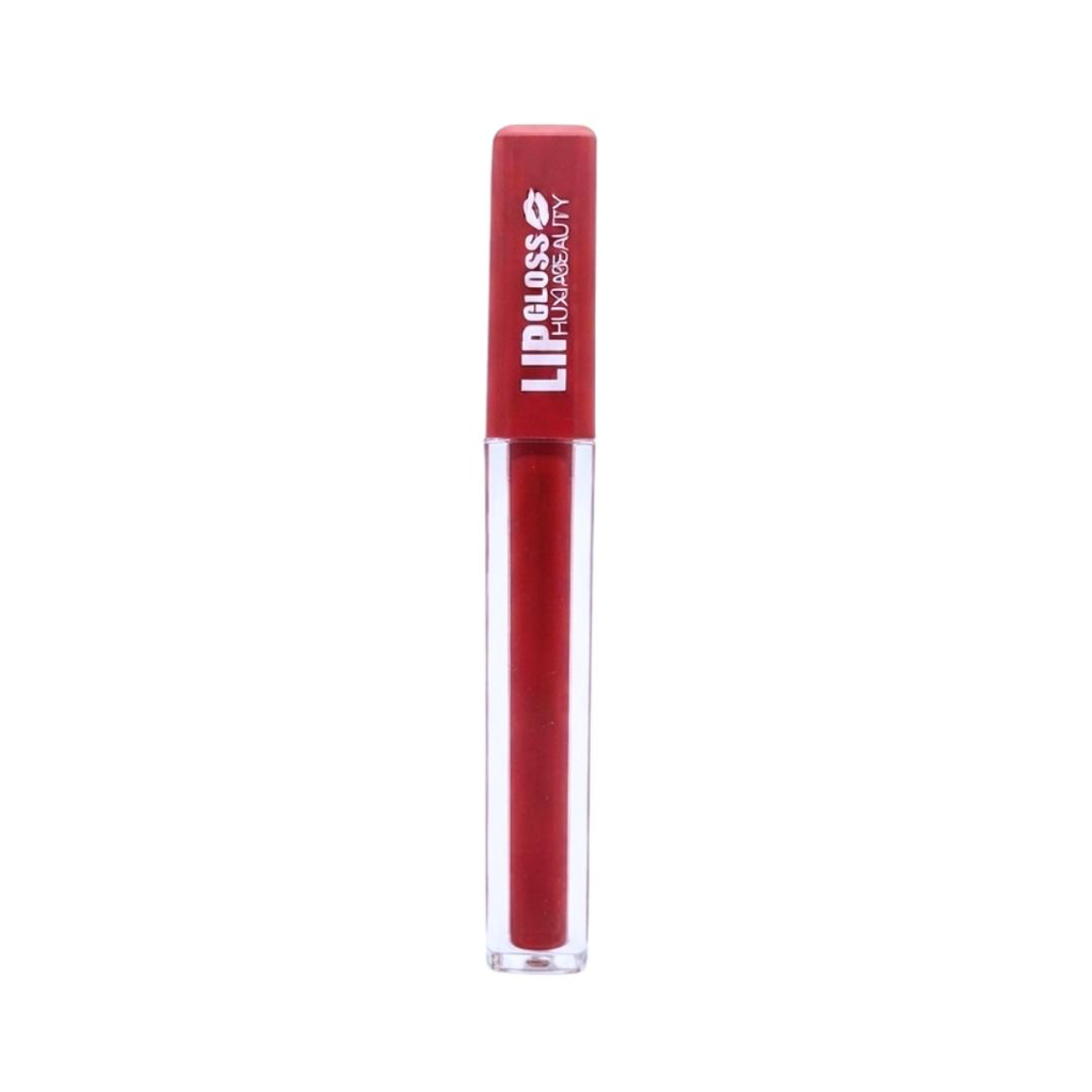 [5641] LABIAL LIQUIDO MATTE HUXIA BEAUTY