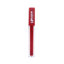 LABIAL LIQUIDO MATTE HUXIA BEAUTY