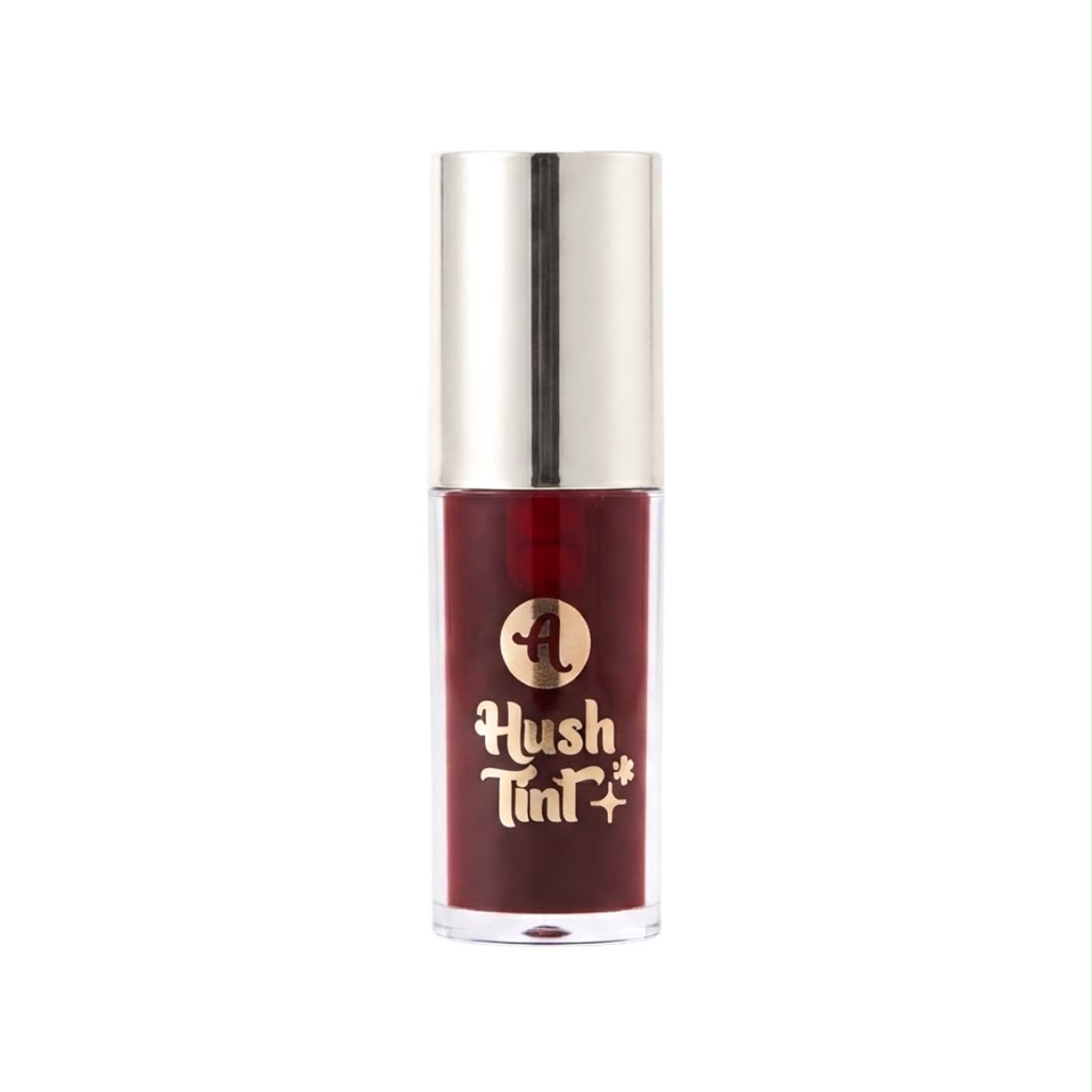 [ABM015] TINTA DE LABIOS HUSH TINT ALMA BEAUTY