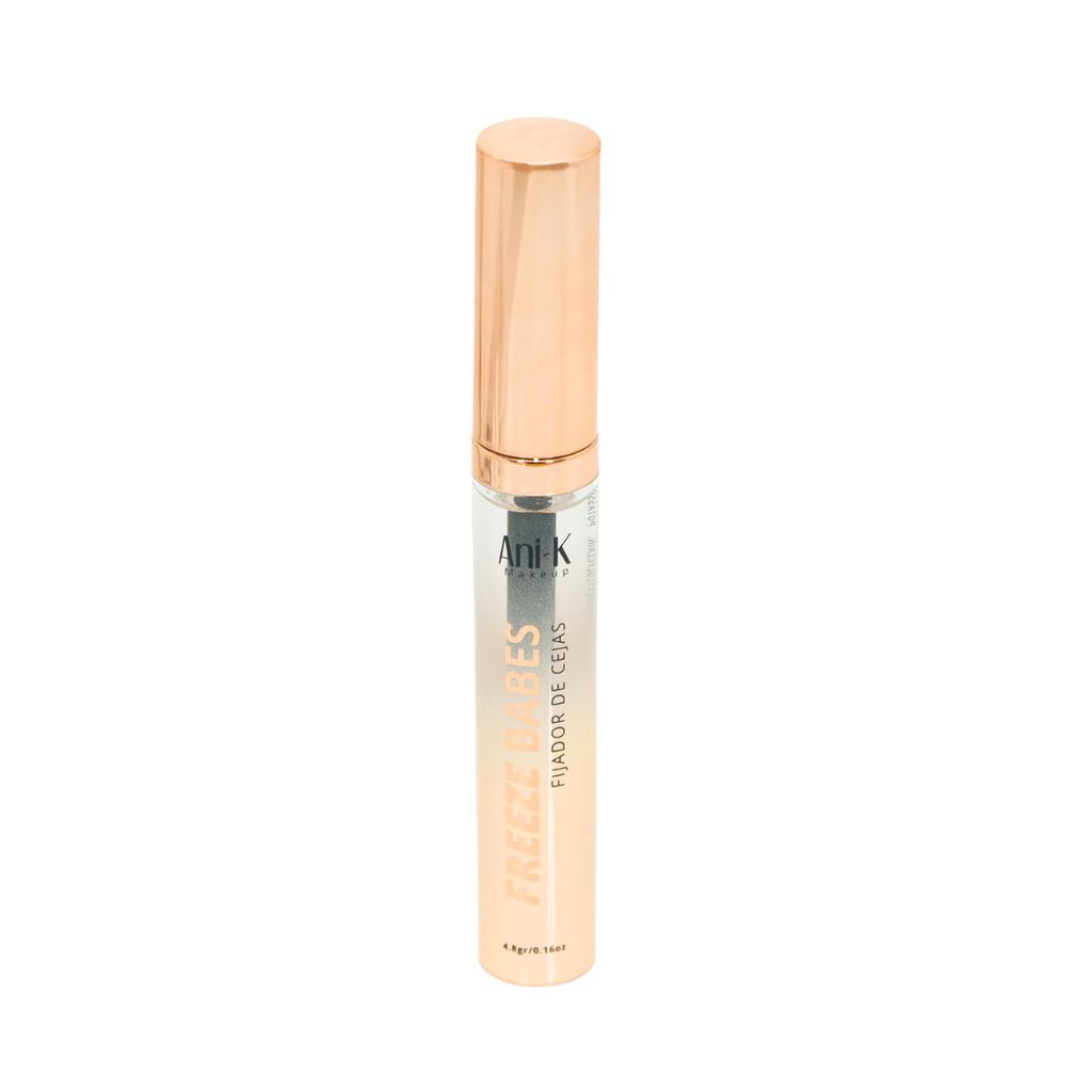 [7707559882608] FIJADOR DE CEJAS FREEZE BABES ANI-K