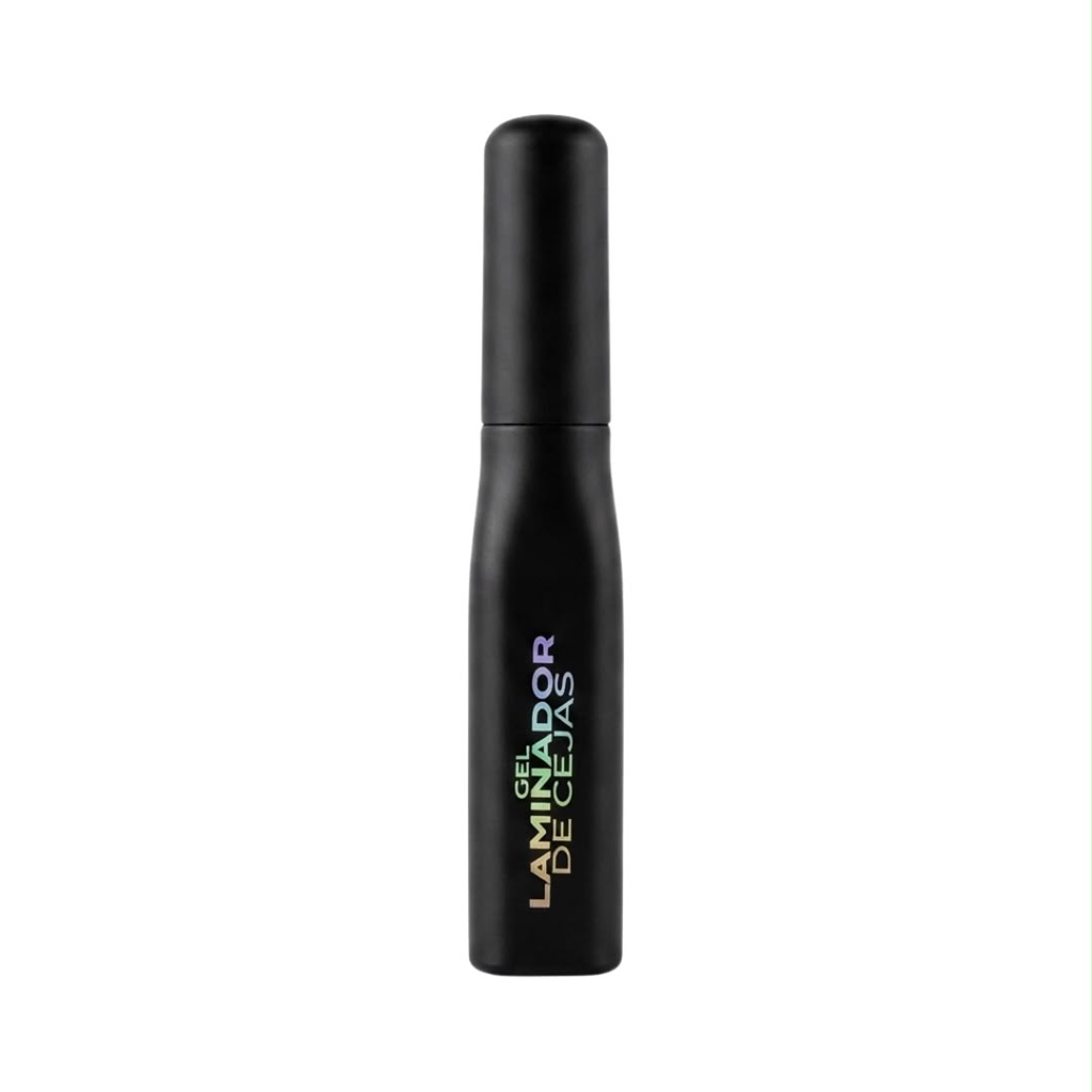 [E063] GEL LAMINADOR DE CEJAS ELAYA BELLEZA