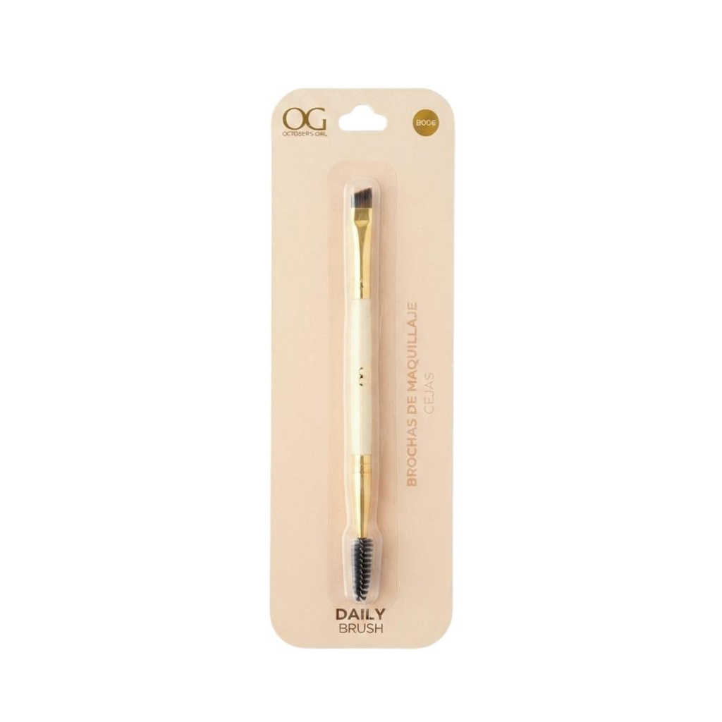 [7709728397869] BROCHA DE MAQUILLAJE PARA CEJAS OG