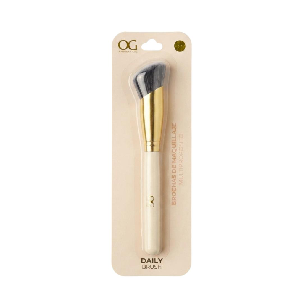 [7709728397883] BROCHA DE MAQUILLAJE MULTIPROPOSITO OG