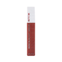 LABIAL LIQUIDO MEIKE GLAMOUR