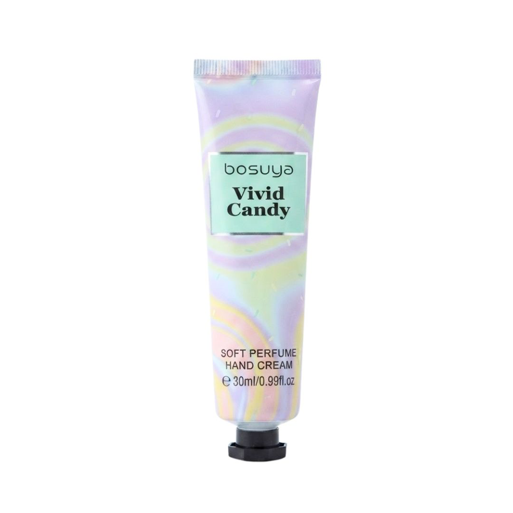 CREMA DE MANOS SURTIDA
