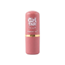 LABIAL EN BARRA GIRL TALK ROMANTIC FOX