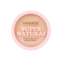 POLVO COMPACTO ANGEL ROSE