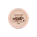 POLVO COMPACTO HASAYA GIRL