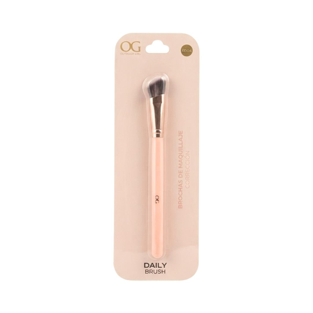 BROCHA PARA CORRECTOR OG