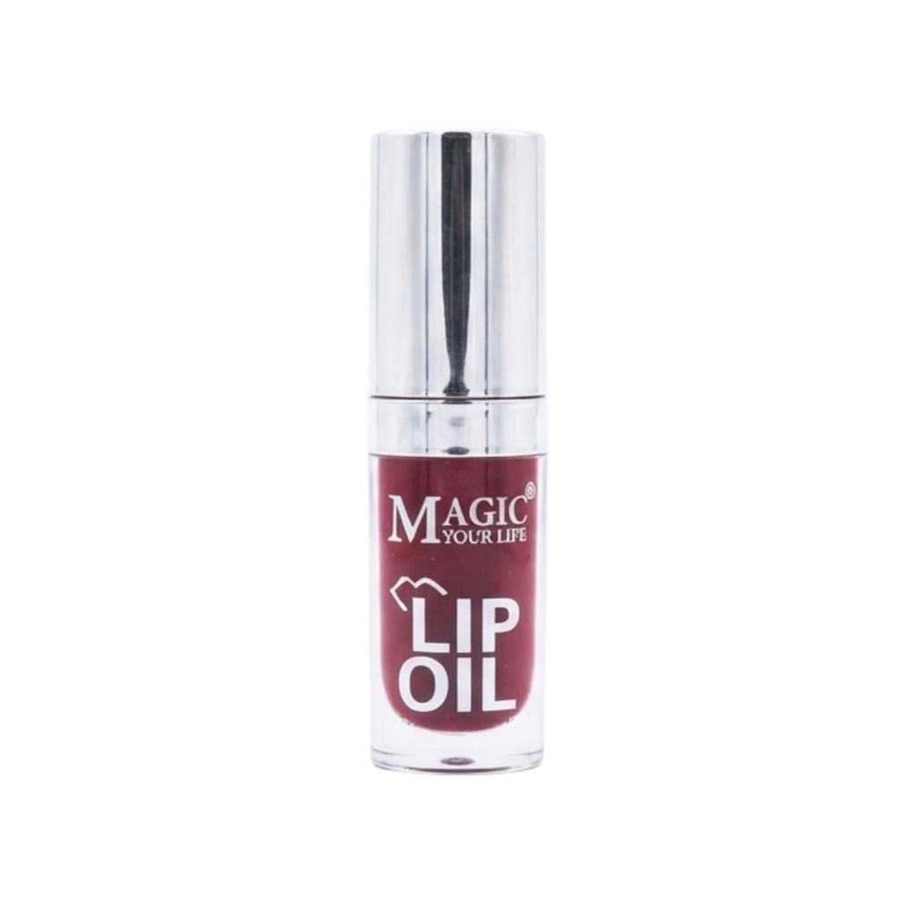 TINTA DE LABIOS MAGIC YOUR LIFE