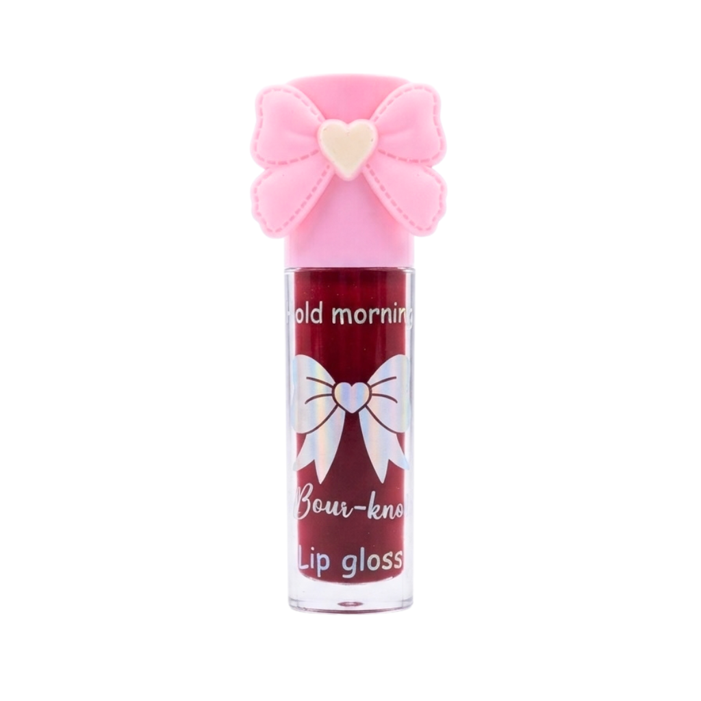 TINTA DE LABIOS LAZO HOLD MORNING