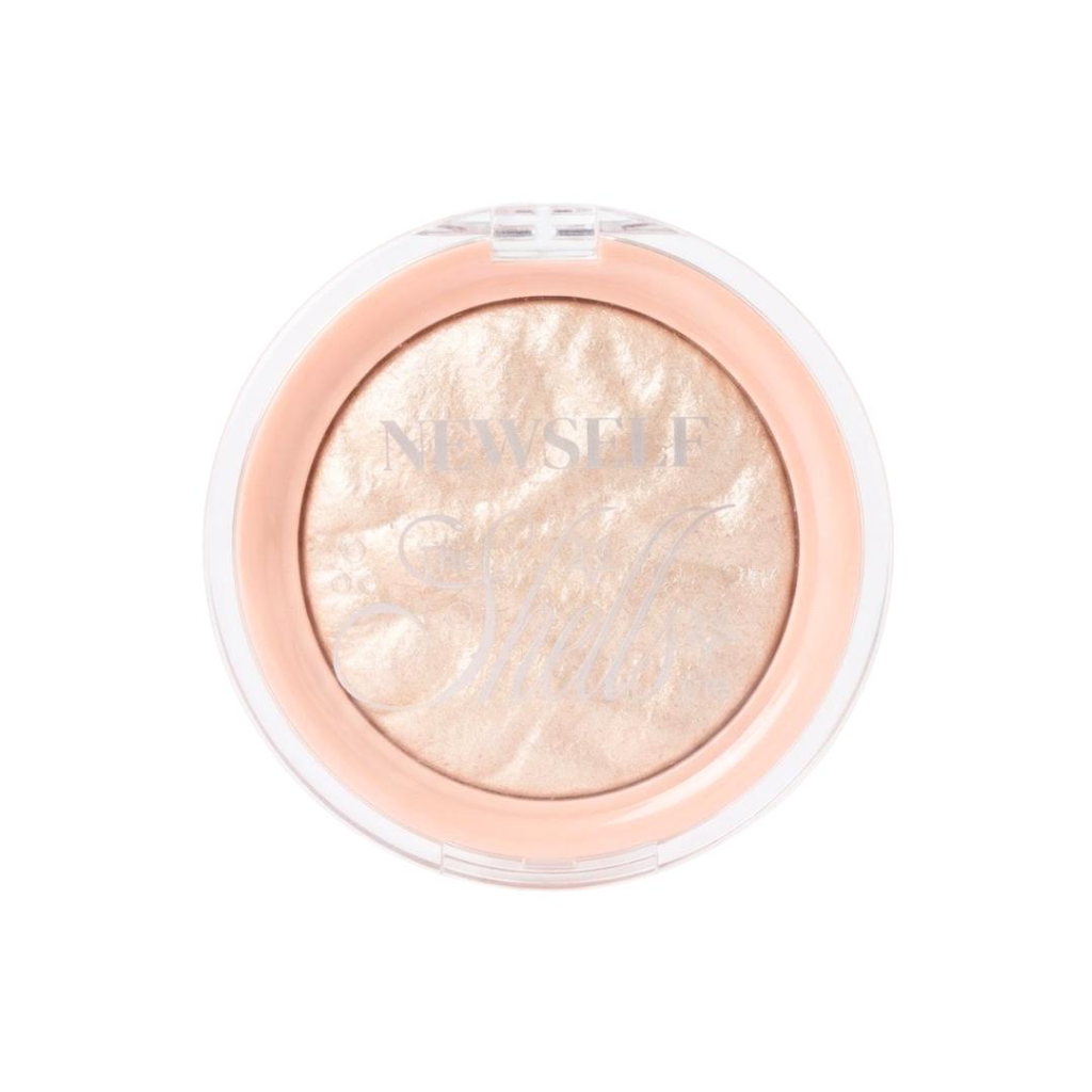ILUMINADOR COMPACTO NIWSELF