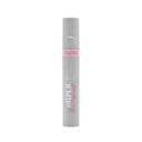 GEL DE CEJAS SUPER WATERPROOF KARITE