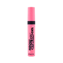 GEL FIJADOR DE CEJAS OMG!  KISS BEAUTY