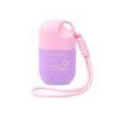 PROTECTOR SOLAR 90 SPF KISS BEAUTY