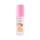PRIMER GINSENG EXTRACT KISS BEAUTY