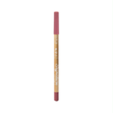 LÁPIZ DELINEADOR DE LABIOS SIGNATURE KARITÉ