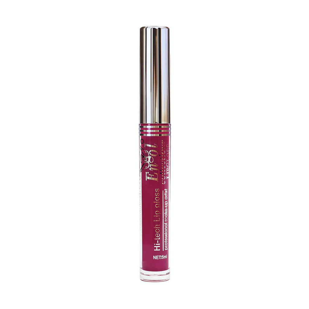 LIP GLOSS SIN COLOR ENGOL COLLECTIONS
