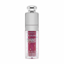 LIP GLOSS SHINE GLOW HUXIA BEAUTY