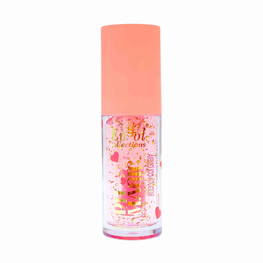 [LG168] LIP GLOSS PH MAGIC ENGOL COLLECTIONS *