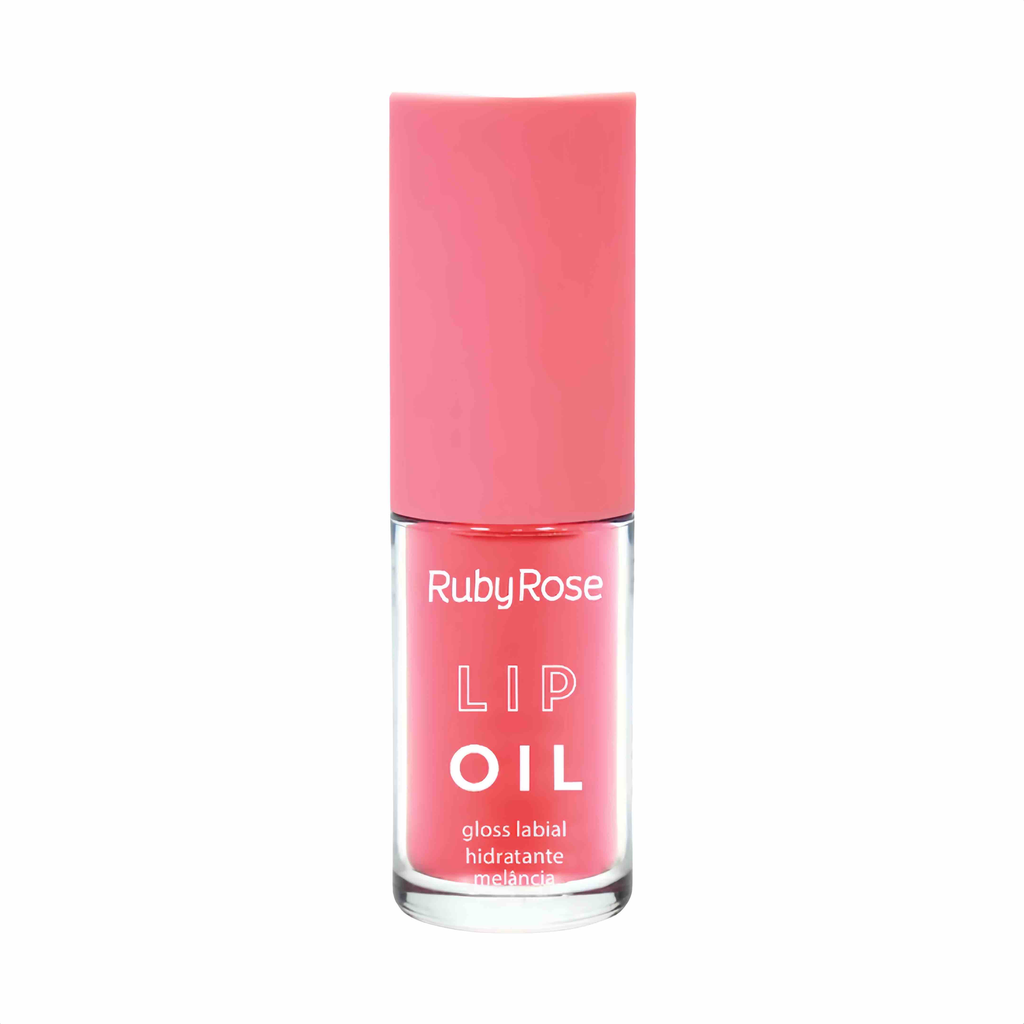 [6972858362200] LIP OIL HIDRATANTE RUBY ROSE