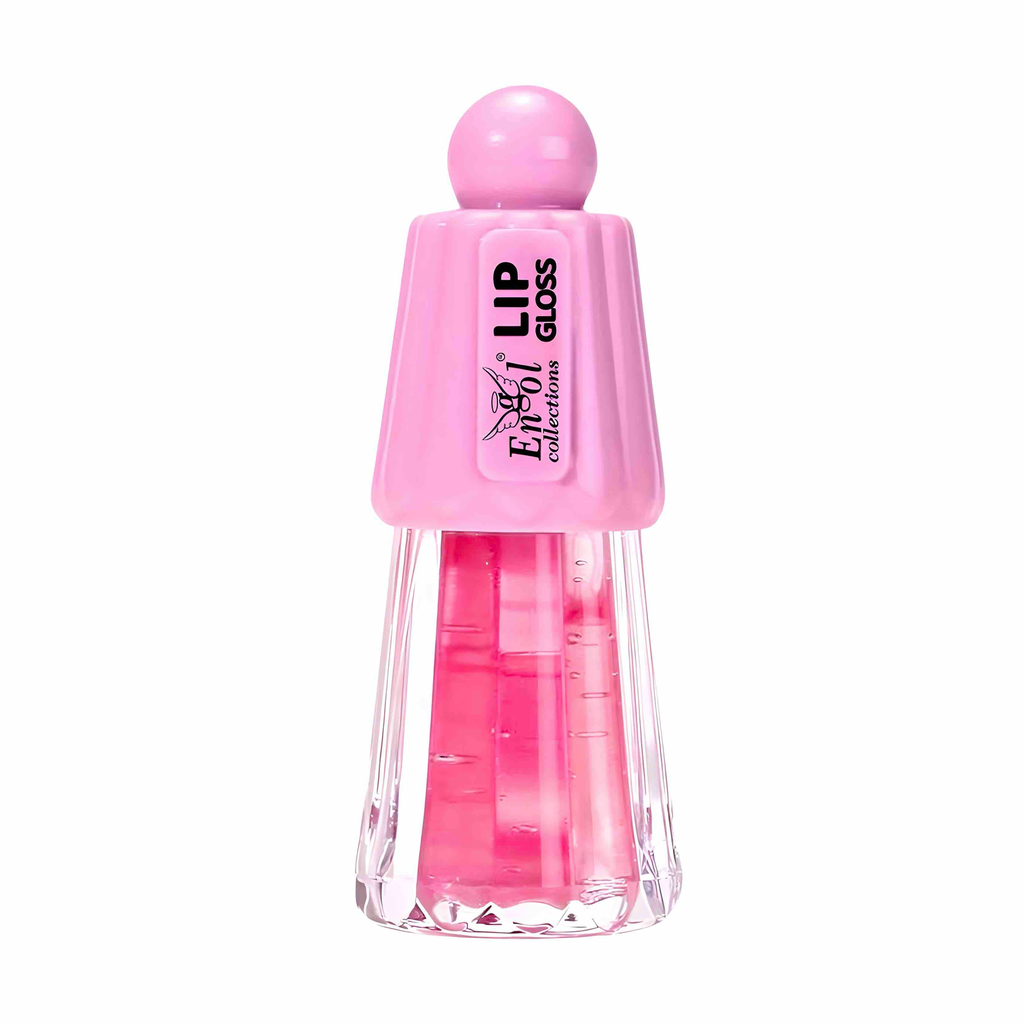 LIP GLOSS SPARKLY ENGOL COLLECTIONS