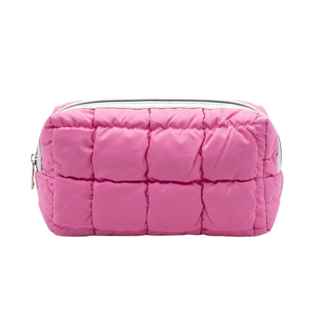 [HC0504] COSMETIQUERA