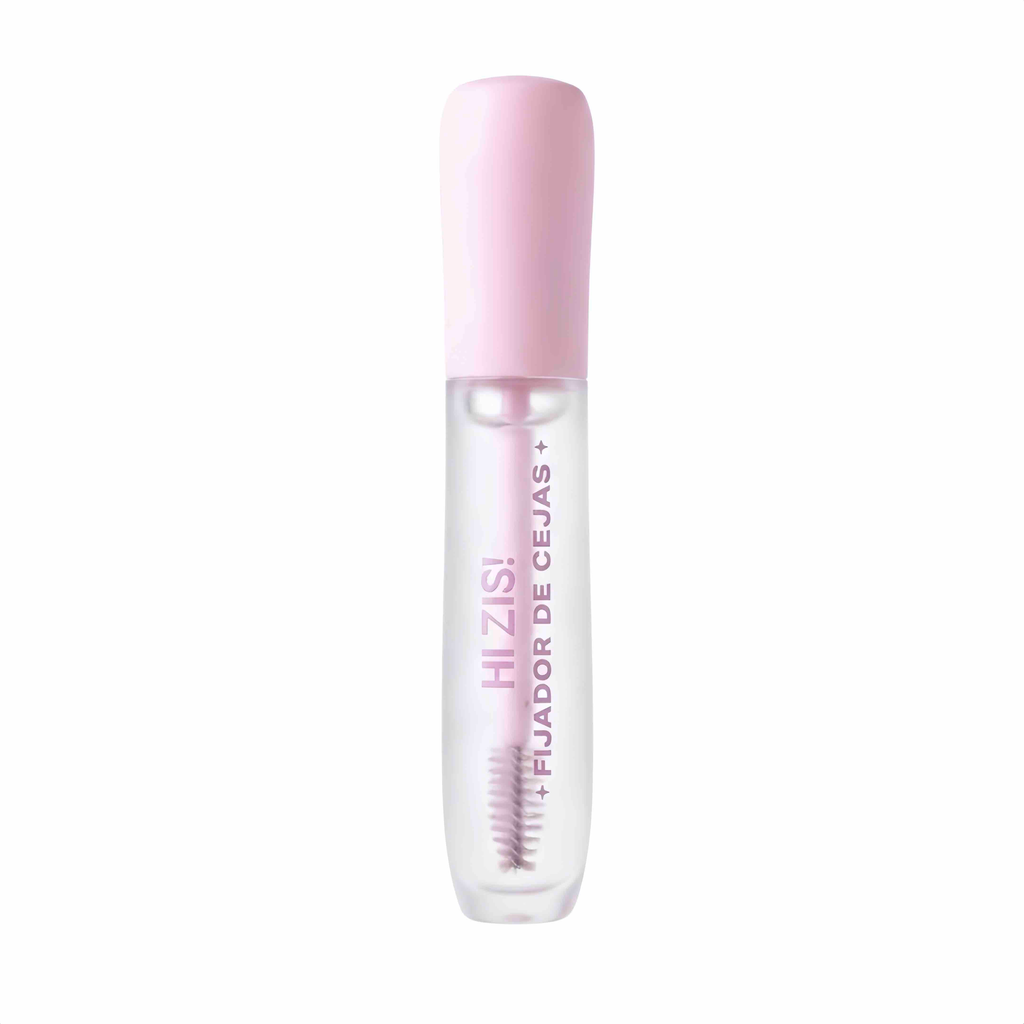 GEL FIJADOR DE CEJAS HI, ZIS