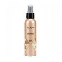 ILUMINADOR CORPORAL EN SPRAY ELAYA BELLEZA