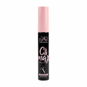 MASCARA DE PESTAÑAS CLIMAX ENGOL COLLECTIONS