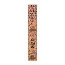 MÁSCARA DE PESTAÑAS WID ENGOL COLLECTIONS