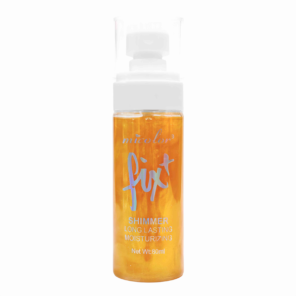 SHIMMER CORPORAL FIXT MICOLOR
