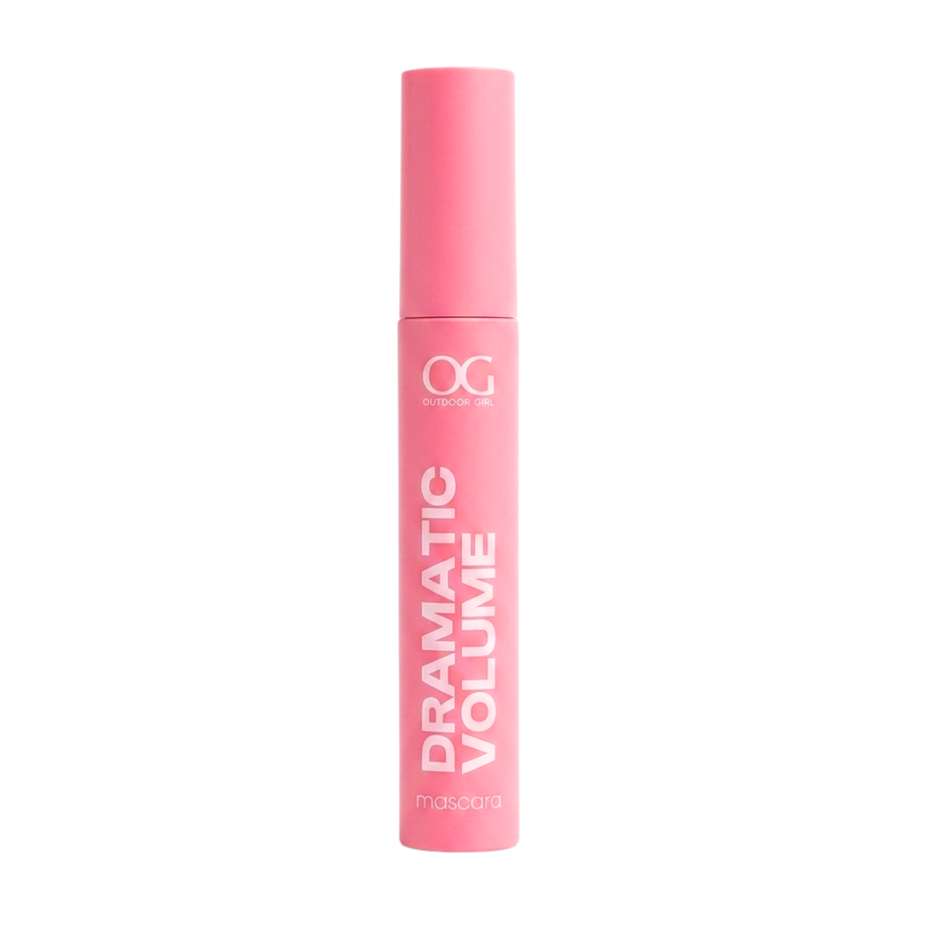 [M3333] MÁSCARA DE PESTAÑAS DRAMATIC VOLUME OG